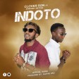 Indoto By Clover Son Ft Shmoney Better
