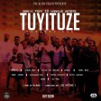 Tuyituze By Bar C Ft 10various Artists