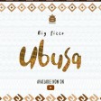 Ubusa  By Big Fizzo