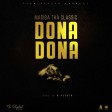 Dona Dona By Madiba Tha Classic