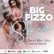 Big Fizzo-Sibeza