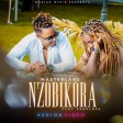 Nzobikora By Masterland
