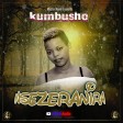 Nsezeranira By Kumbusho