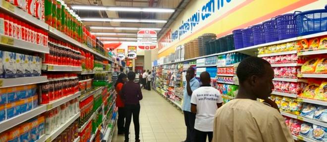 Les consommateurs craignent le monopole dans la vente du sucre