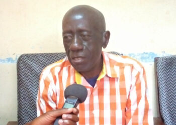 Le dialogue, une valeur positive burundaise en déperdition