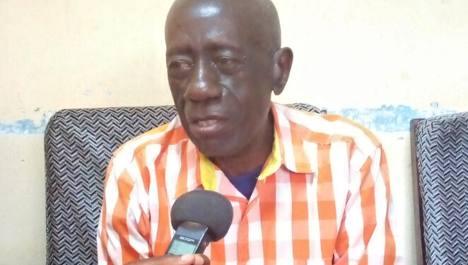 Le dialogue, une valeur positive burundaise en déperdition