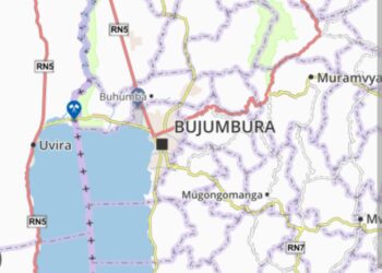 Des propriétaires des terres à Nkanga crient à l’arbitrage