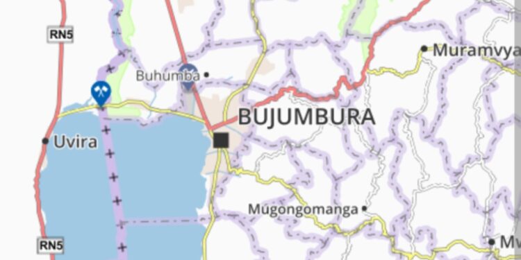 Des propriétaires des terres à Nkanga crient à l’arbitrage