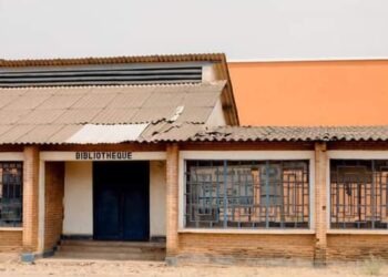 La Coalition Bafashebige se bat contre les cas d’abandons scolaires