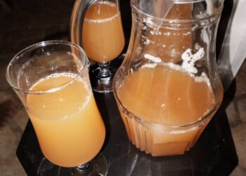 Cankuzo : Flambée des prix de la bière de banane