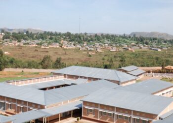 Ruyigi : Les départs des jeunes vers la Tanzanie sont à la baisse