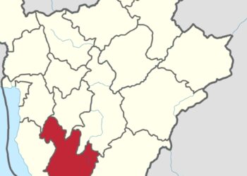 Bururi: Ont-ils le même chef d’accusaton?