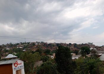 Les habitants du quartier Kamesa réclament de l’élecrticité