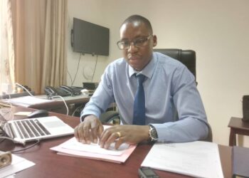 La hausse des prix des bouquets internet est conforme à la loi