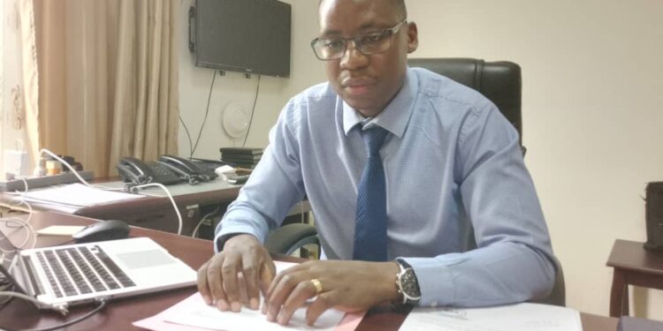 La hausse des prix des bouquets internet est conforme à la loi