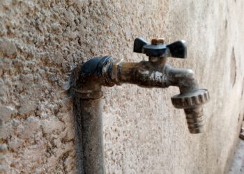 Cankuzo: Des résidents de la colline Mburi réclament de l’eau potable