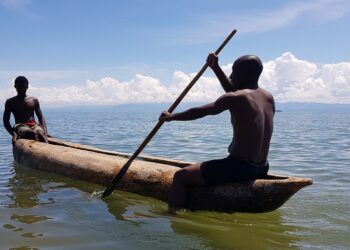 Le métier de pêcheur et ses interdits