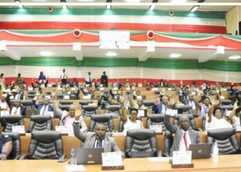 La mesure de faire payer les billets d’avion en devises mérite d’être revue