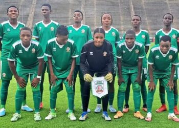 Le Burundi croisera le fer avec la République Démocratique du Congo