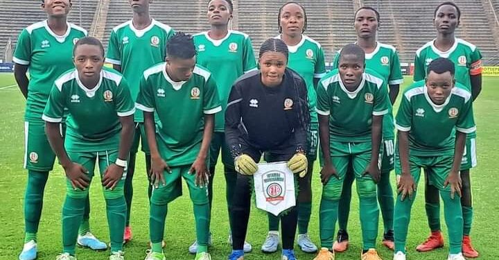 Le Burundi croisera le fer avec la République Démocratique du Congo