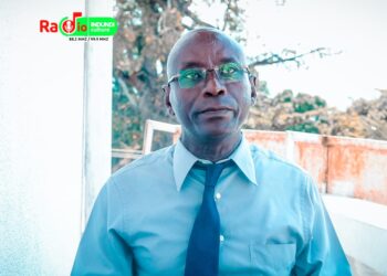 Les artistes burundais demandent d’être associés lors des cérémonies officielles