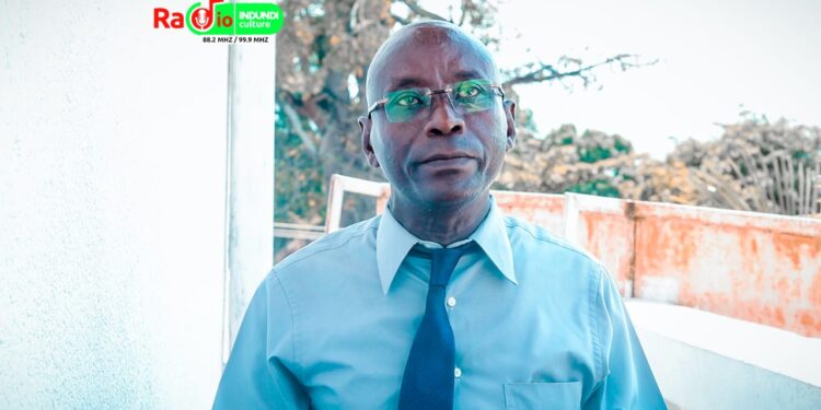 Les artistes burundais demandent d’être associés lors des cérémonies officielles