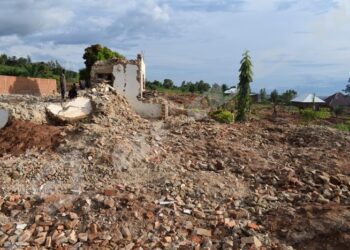 L’octroi des indemnités émaillé d’irrégularités