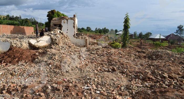 L’octroi des indemnités émaillé d’irrégularités