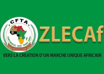 La ZLECAF, des facilités concrètes d’investissements au Burundi