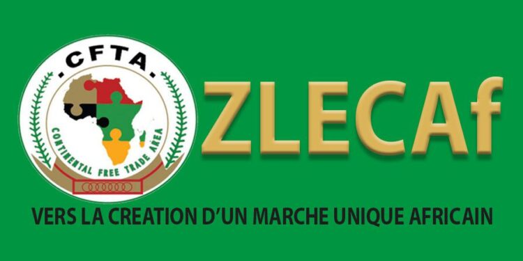 La ZLECAF, des facilités concrètes d’investissements au Burundi