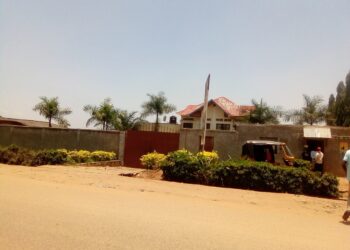 Que seraient les dessous de l’enlèvement de Corine Nizigama?