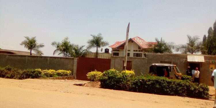 Que seraient les dessous de l’enlèvement de Corine Nizigama?