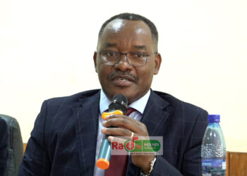 Burundi: Toutes les propriétés foncières doivent être répertoriées