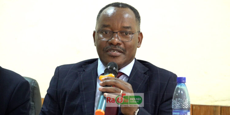 Burundi: Toutes les propriétés foncières doivent être répertoriées