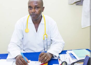 Pour une prise en charge efficace du syndrome de Parkinson