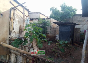 Musaga: Huit cas de choléra en moins d’un mois