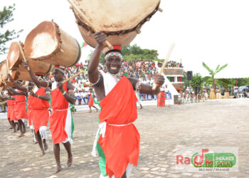 Des tambourinaires réclament un assouplissement de certaines mesures