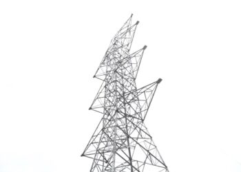 Allocation de frais d’indemnités à Rusaka : erreurs ou injustice ?