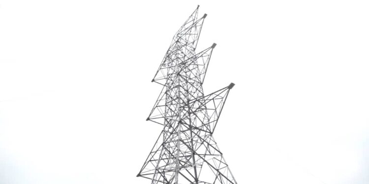 Allocation de frais d’indemnités à Rusaka : erreurs ou injustice ?
