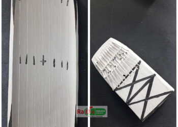 La disparition de certains instruments de musique traditionnels préoccupe