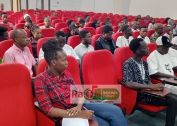 Pour une valorisation de la langue maternelle