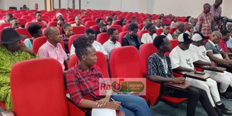 Pour une valorisation de la langue maternelle