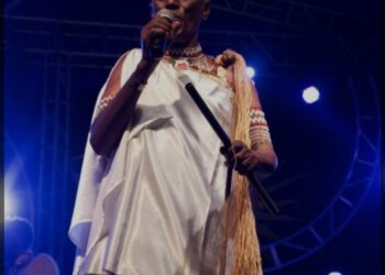 Burundi : La poésie pastorale, une valeur culturelle en disparition