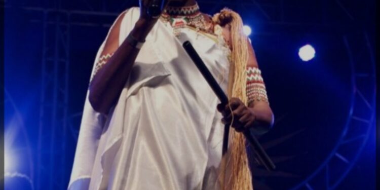 Burundi : La poésie pastorale, une valeur culturelle en disparition