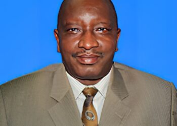 Hommage à l’Honorable Frédéric Ngenzebuhoro