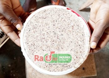 Polémique autour de l’interdiction de la bière de sorgho à Muha