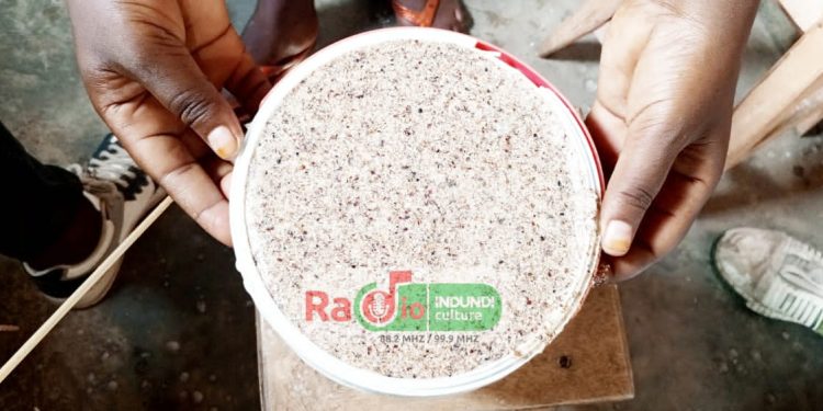 Polémique autour de l’interdiction de la bière de sorgho à Muha