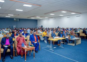 Les Batwa : Un plaidoyer pour une représentation équitable