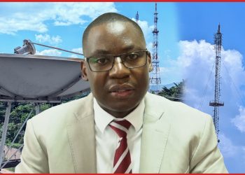 Les défis de la fibre optique et de la connexion internet au Burundi : Perspectives et recommandations de l’ARCT