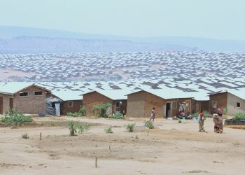 Face à la diminution de l’aide du HCR, au Burundi les réfugiés s’adaptent